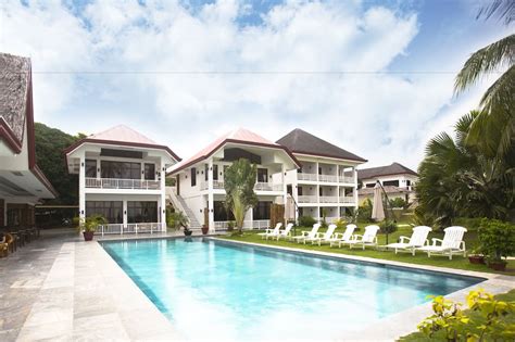 amlan beach resort|10 Best Beach Resorts Near Amlan, Philippines .